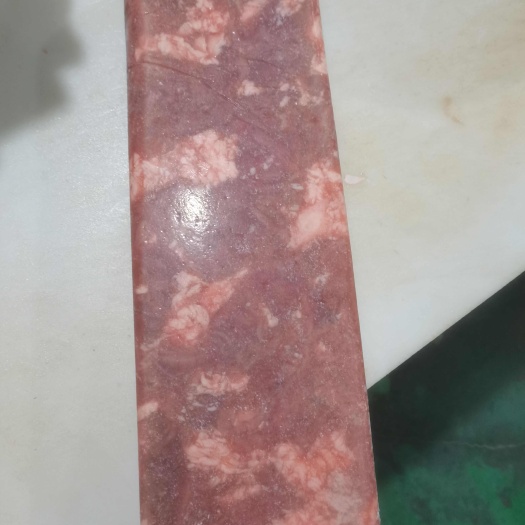 阳信县鸭肉类 鸭肉板 鸭肉卷厂家直销一手货源 欢迎各位老板咨询下单