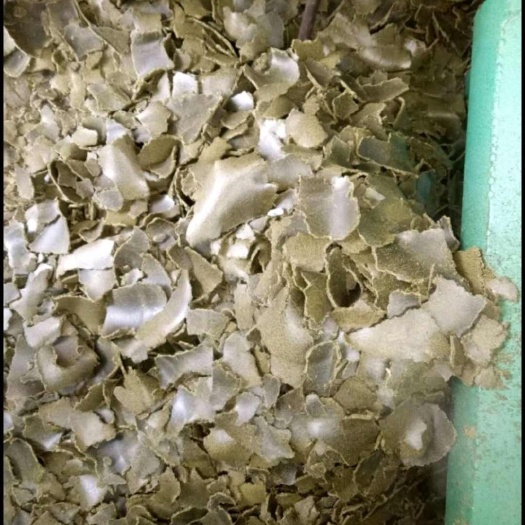 固始县油坊自榨油菜籽纯青饼，无杂无霉变