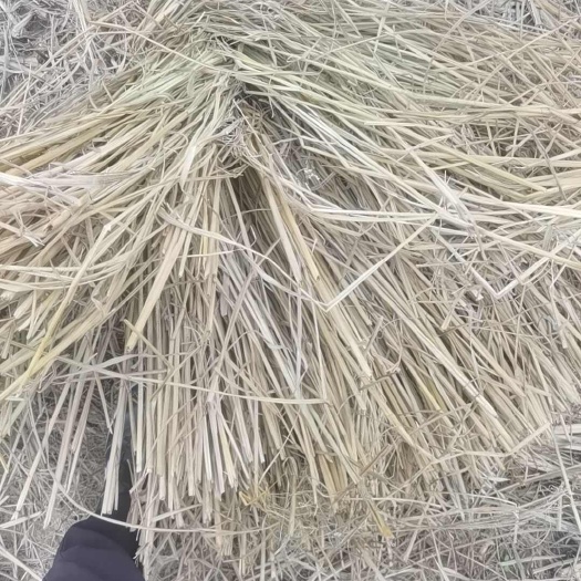 成都稻草