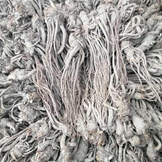 漳县当归整根整条 精品当归个子 当归干货