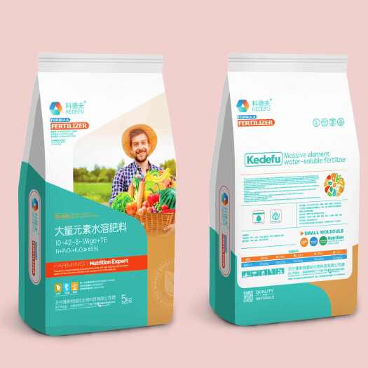 石家庄高磷大量元素肥料10－42－8+TE大量元素高磷水溶肥