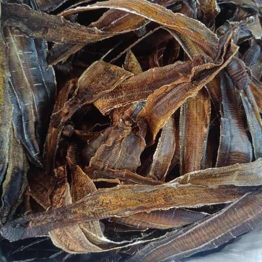玉林广地龙 广西玉林直发 品质保障 地龙干货 批发零售