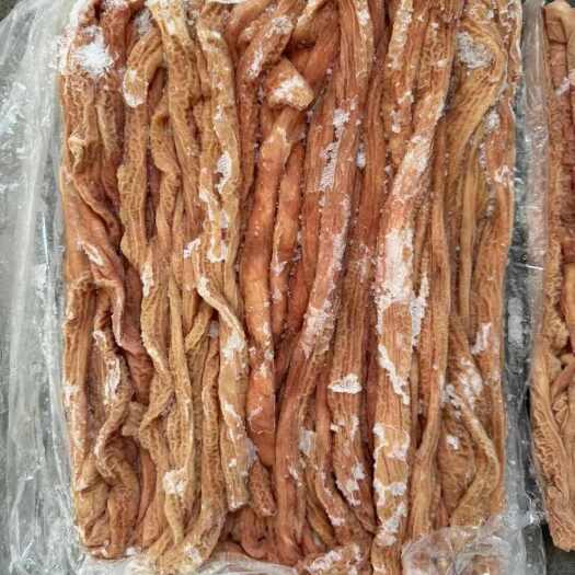 青岛纯干预煮小肠