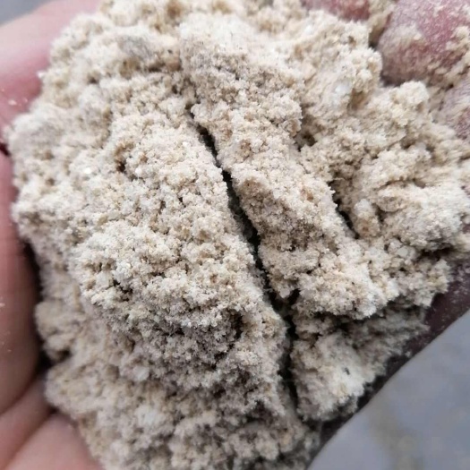 茶陵县油糠
