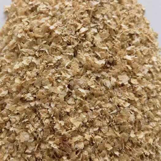 赵县大片麸皮