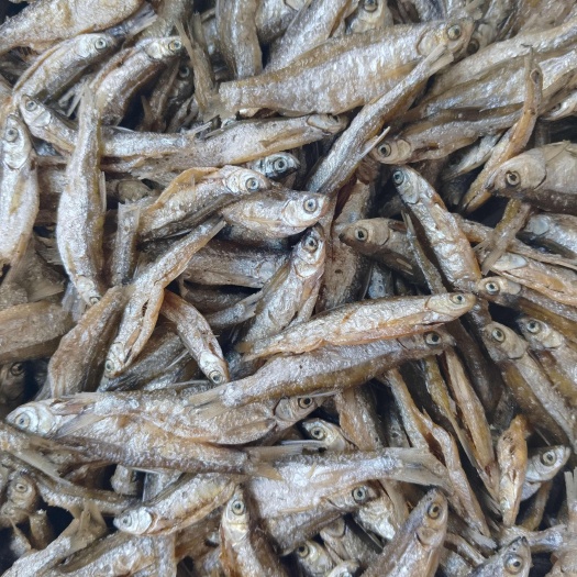 柳州有味，无味开肚白肖