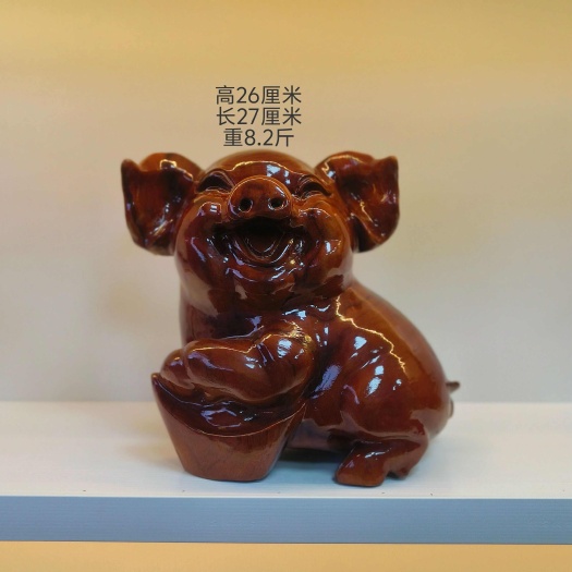 广西土沉香
