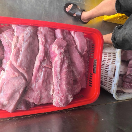 3号肉