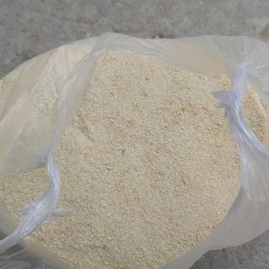 邢台烘干豆渣饲料专用