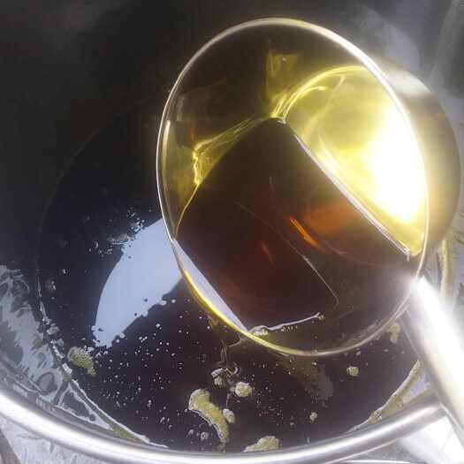 南充纯菜子油，，