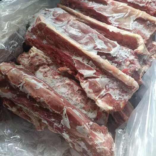临沂满肉羊蝎子