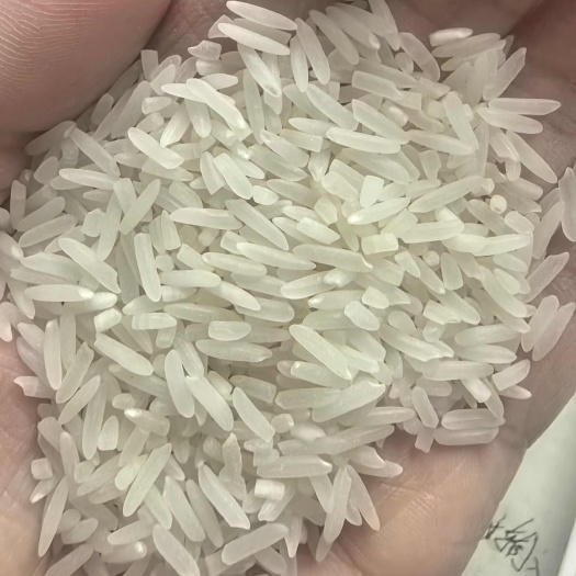 衡阳县美两优晶丝，出米高，重金属不超，米香味浓