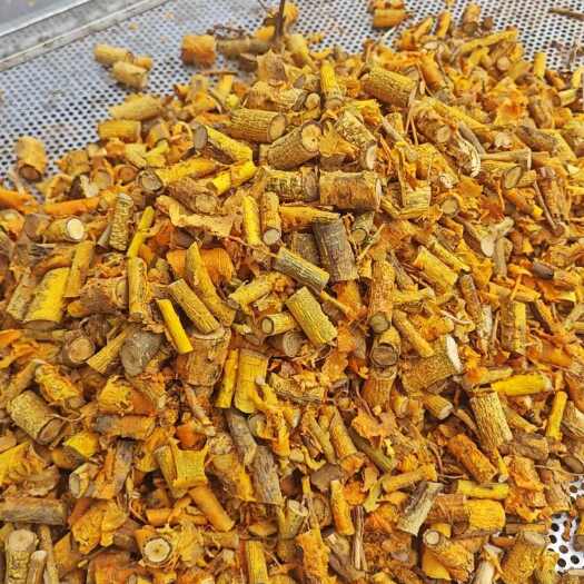 连南县穿破石，九层皮，切片，切段黄龙蜕皮，产地一手货源，可批发零售