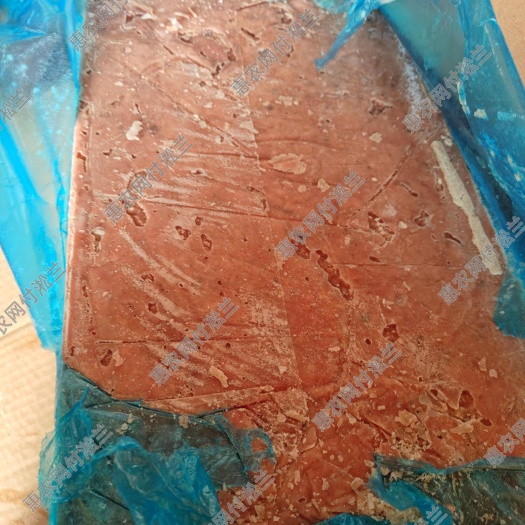 庄河市马哈鱼鱼泥三文鱼