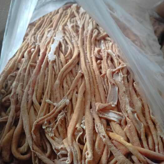 沂南县小鸭熟肠