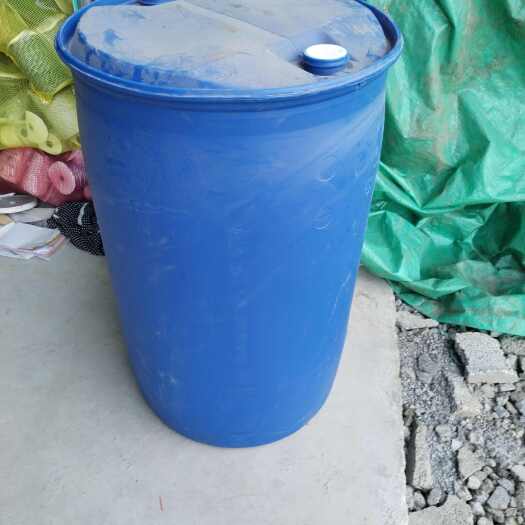 南宁大蓝桶200升加厚
