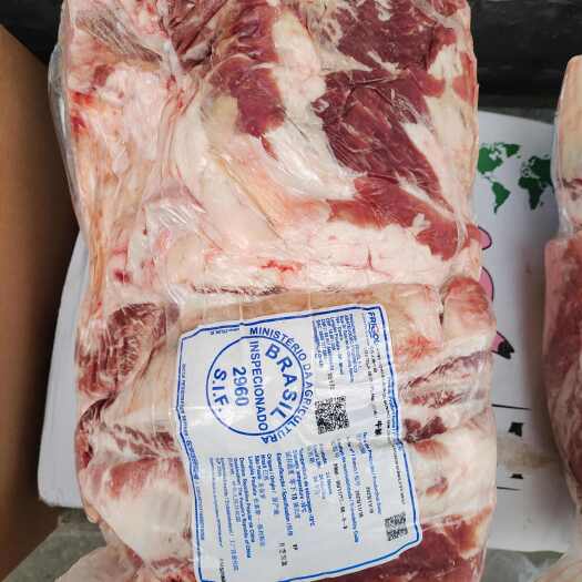 临沂整切牛腩 优质牛肉 鲜美口感 山东临沂直发