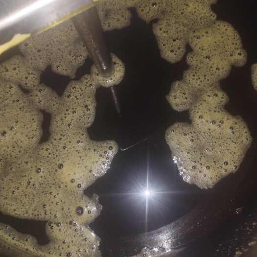 南充菜子油