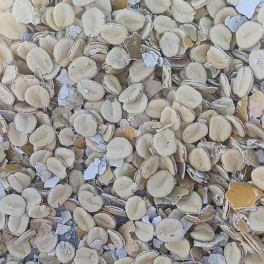 永福县广西永福多用途饲料适用鸡鸭鹅猪牛羊马兔鸽鱼虾鹌鹑