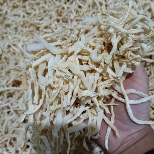 【干萝卜条】太阳晒干湖北精选萝卜干，萝卜条，萝卜粒，萝卜樱