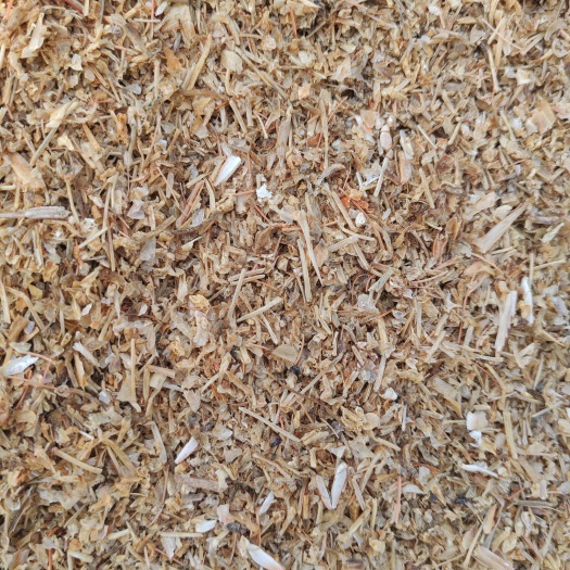 海阳市虾糠