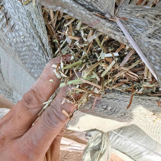 大安市花生秧，功能性花生秧颗粒，长粒香大米