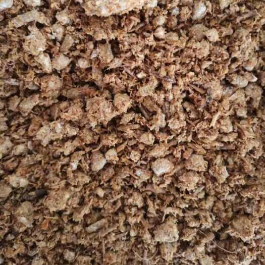 河南汤阴县优质 食用菌渣肥料 适用于各类农作物 施肥好选择
