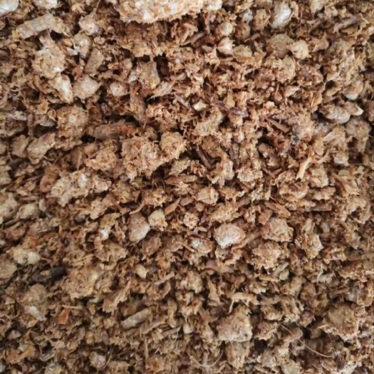 汤阴县河南汤阴县优质 食用菌渣肥料 适用于各类农作物 施肥好选择