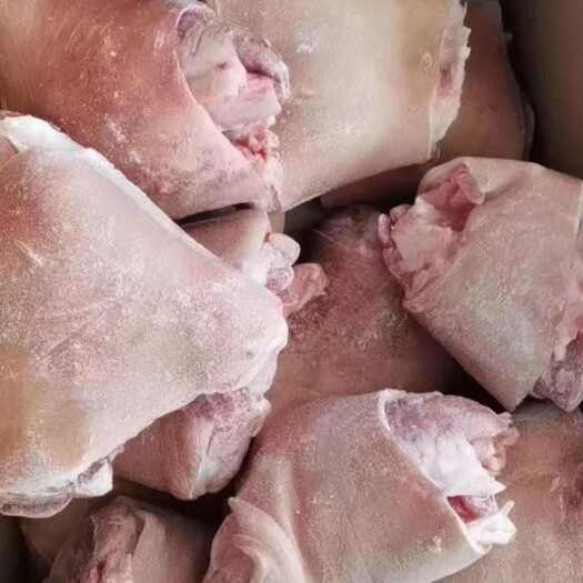 广州半熟去骨胀子