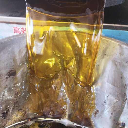 南充菜子油