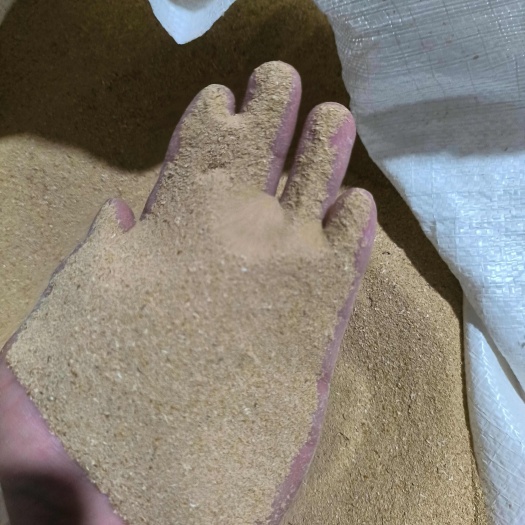菏泽大量出售黄粉虫虫沙 含量丰富 适合做肥料添加剂使用