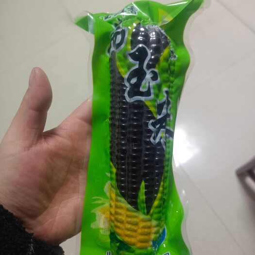 忻州真空玉米，糯玉米，黄，白，黑都有。