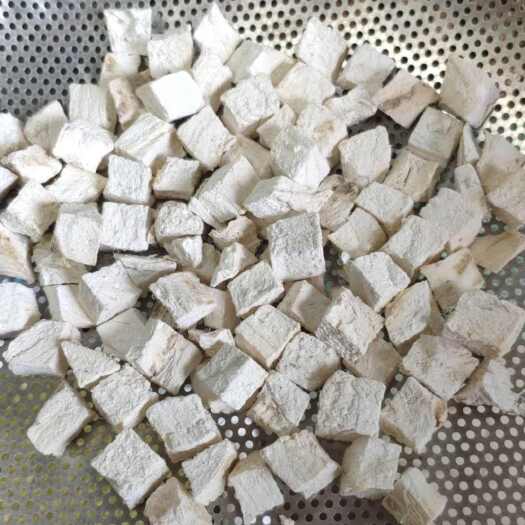 东莞市精选茯苓