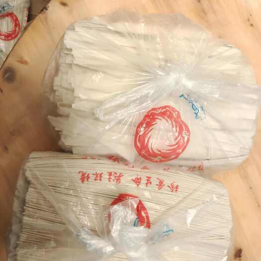 苍溪县自己家粮食做面条。有需要的联系我。