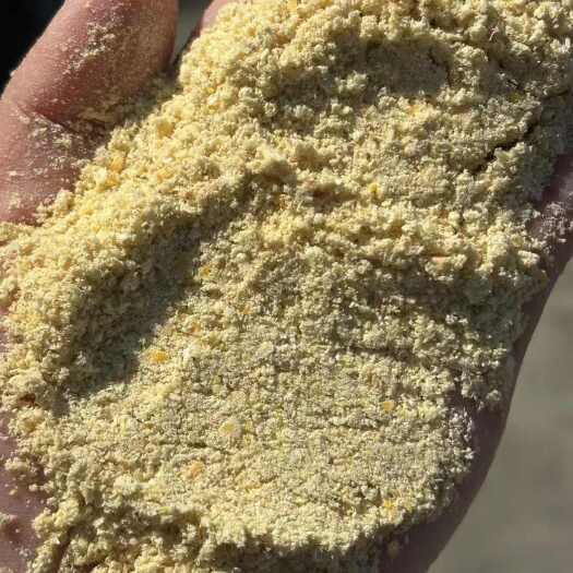 正定县玉米次粉，小麦次粉，