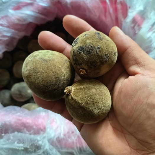 化州市正品化州本土化橘红，源头一手货源，各种规格圆果，量大从优