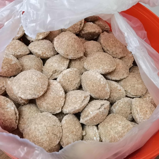 桉树大颗粒控释肥20-10-46＞46%桉树专用肥工厂直供
