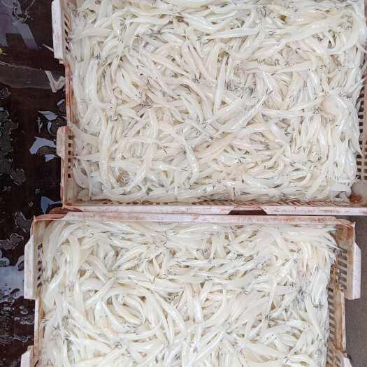 胶州市解冻一袋的斤两，质量。