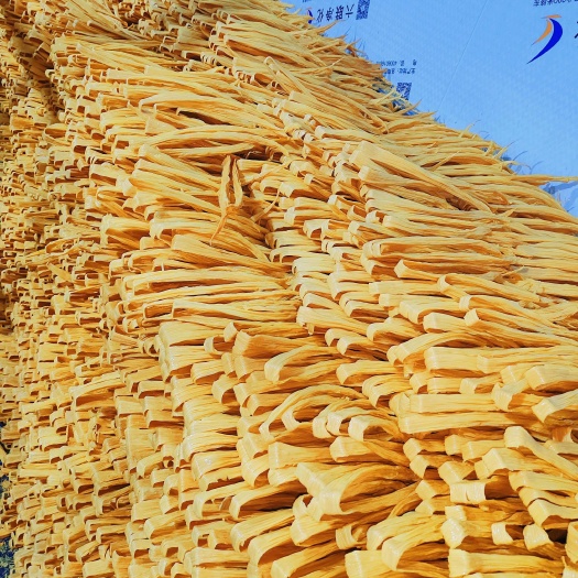 中牟县腐竹