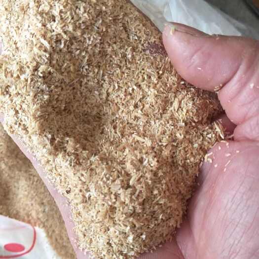 宜城市筛糠饲料 多适用对象鸡鸭鹅猪牛羊马