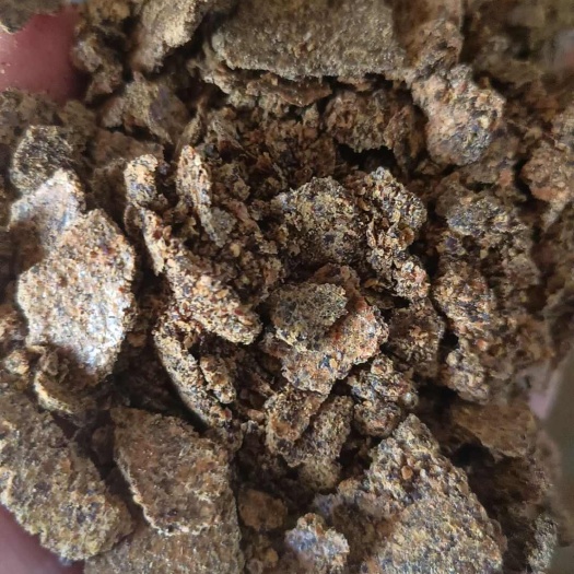 上饶优质菜籽饼