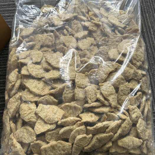 徐州麦黄金