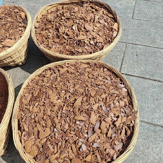 安顺菜籽饼（热榨黄饼）