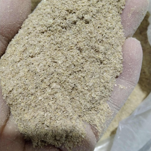 钟祥市1.2统糠，货源充足，欢迎选购