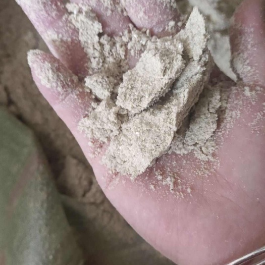 宜城市多用途优质油糠 鸡鸭鹅猪牛羊马适用
