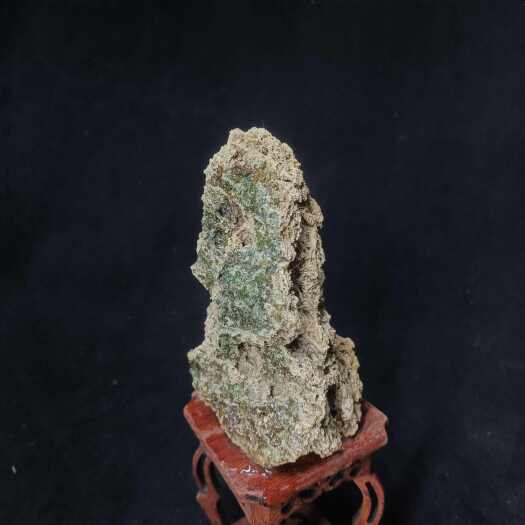 施甸县吸水石