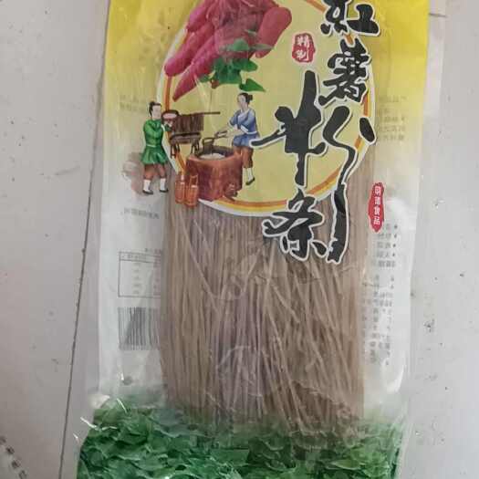 长沙红薯粉条