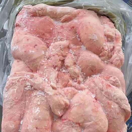 羊尾油，大块羊尾油，精品大块羊尾油。