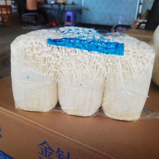贵港工厂发货，品品鲜，贵旺，客户自由选择