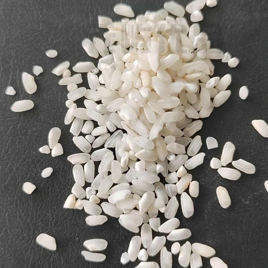 厦门元屿优品28珍桂肠粉米